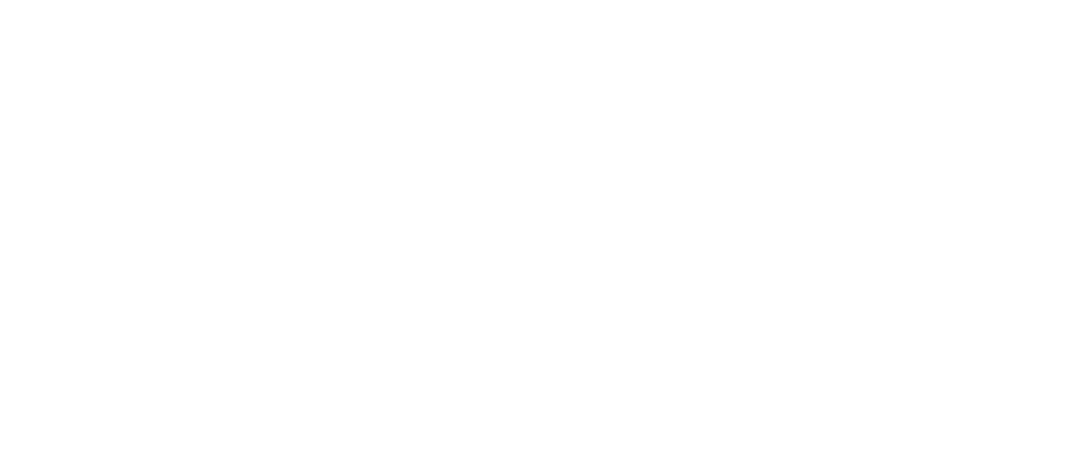 Logo parní jízdárny